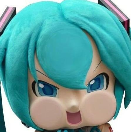 Noname48979555's profile picture. 