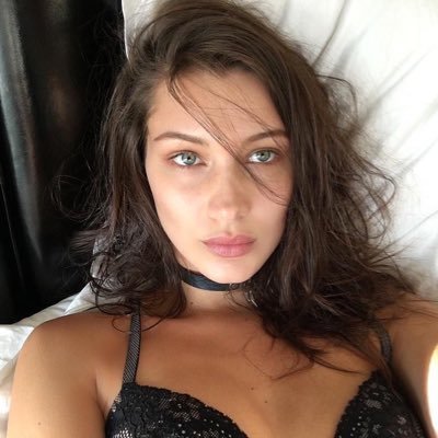 rhhode's profile picture. obsessed w flamengo and lakers ͏ ͏ ͏ ͏ ͏ ͏ ͏ ͏ ͏ ͏ ͏ ͏ ͏ ͏ ͏ ͏ ͏͏ ͏ ͏ ͏