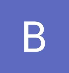 norbe_17's profile picture. 