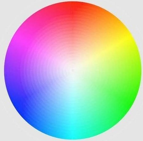 Nouresham's profile picture. 