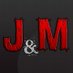 jean&michel (@jean_et_michel) Twitter profile photo jean&michel (@jean_et_michel) Twitter profile photo