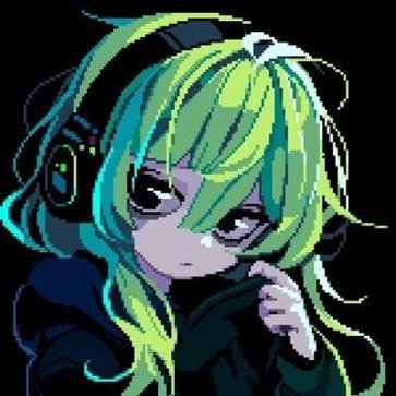 nursebarbara's profile picture. 