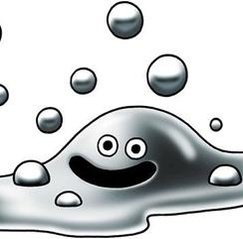 nyleimron08's profile picture. 