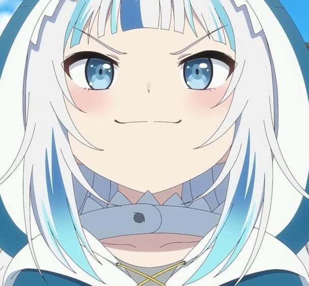 o1nastaja1's profile picture. 