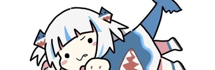 oceaner11's profile picture. 