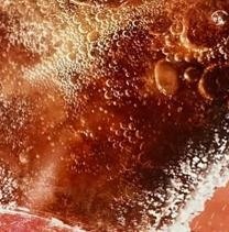 ogbsiuntumbes's profile picture. 