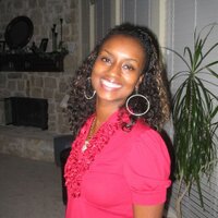 Shawn Morris (@fashow) 's Twitter Profile