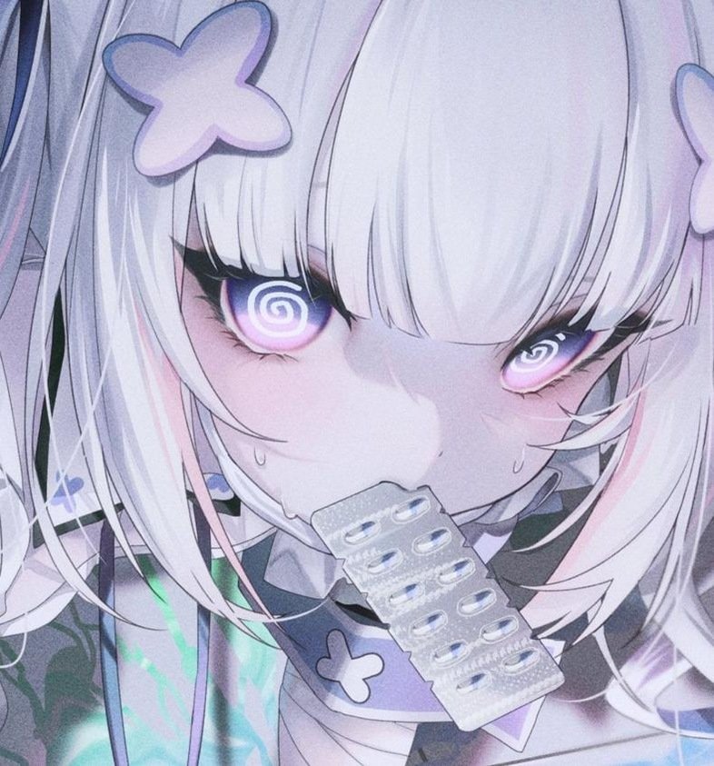 okinawises's profile picture. 