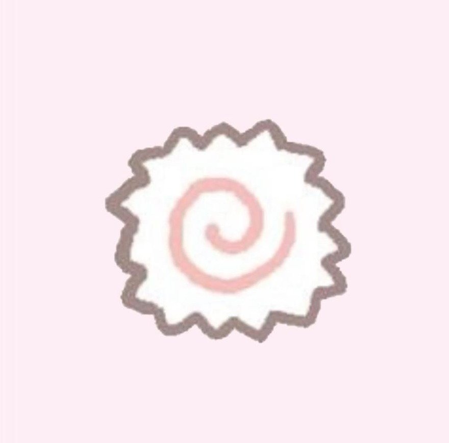 onehotmamaoftwo's profile picture. 