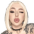 MamasDarkCravin's profile image