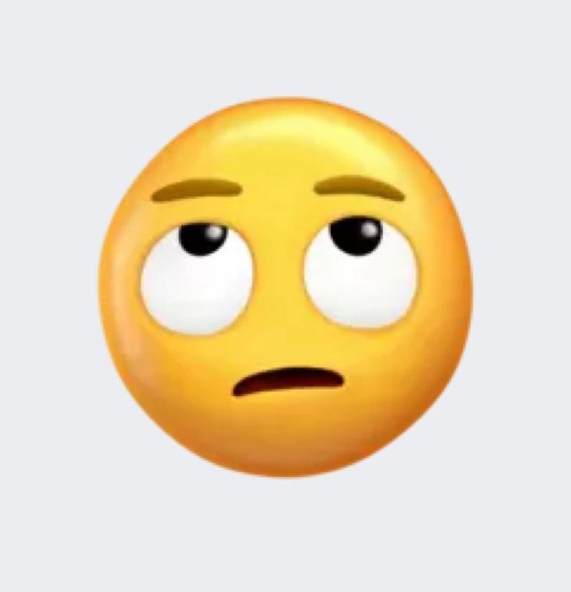 Ossasbinladen1's profile picture. 