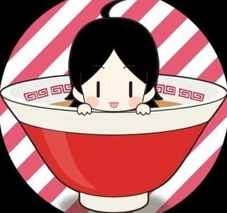 Otown189's profile picture. 