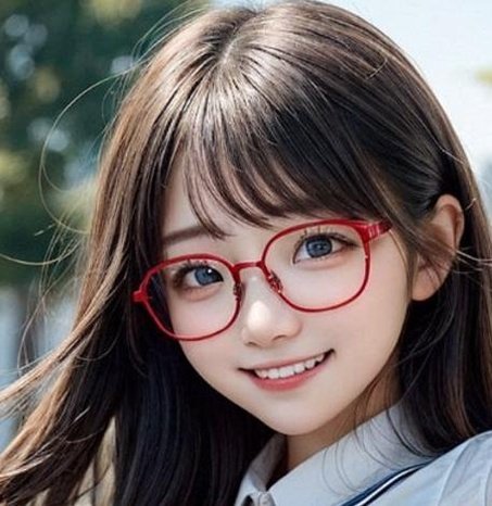 pablocamaragayo's profile picture. 