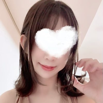 HHMM18845's profile picture. 前垢凍結しまくってます🧊元エステティシャンの濃厚ゼロ距離密着セクシー施術💖色白モチスベ肌Eカップのくびれ美ボディ🍑ご予約はDMかLINEへ(https://t.co/HayTH2v3te )🙌予約以外のDM ✖︎ よく凍結するので↓のリットリンクのブクマお願いします🥺🙏