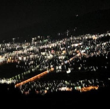 Panchan37541708's profile picture. 