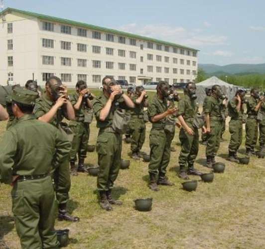 pariisiii92's profile picture. 