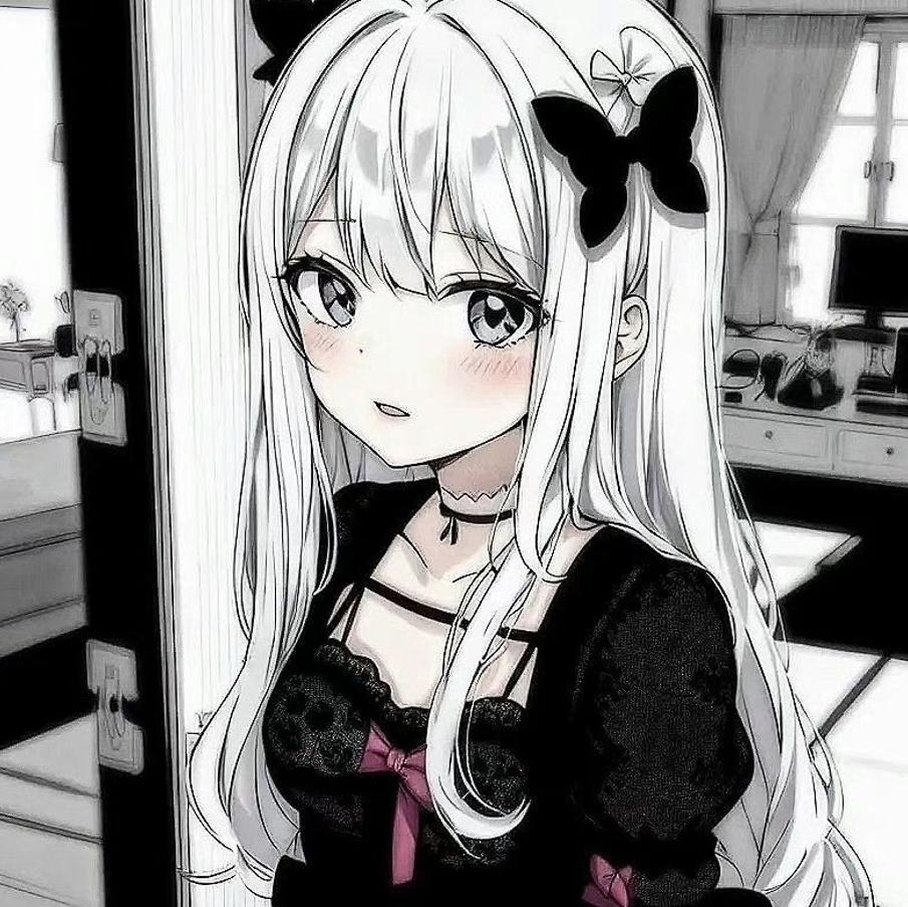 parispoirier's profile picture. 