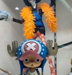 PaulMazzeo's profile picture. 