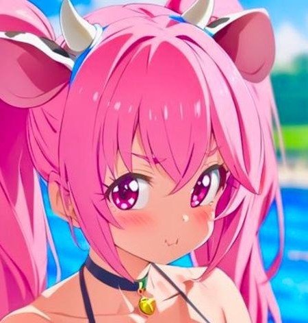 pbrundavan's profile picture. 