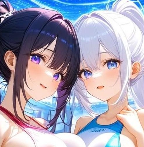 pedrolfelix's profile picture. 