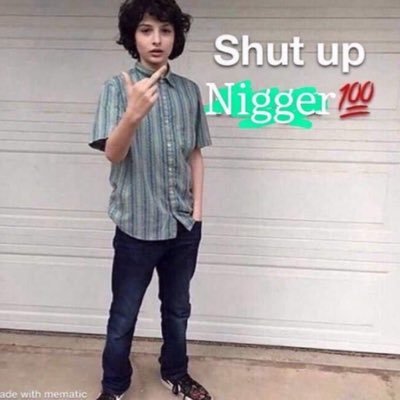 JerryJurellJr's profile picture. 