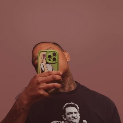UNCLE_bando's profile picture. that/nigga