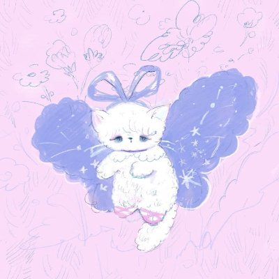 Jjiluv0's profile picture. ηѕωƒ🍒-  ¢ℓ -вι 𐔌՞. .՞𐦯 -`🧣´-