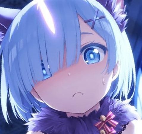 pinkbabeasmr's profile picture. 