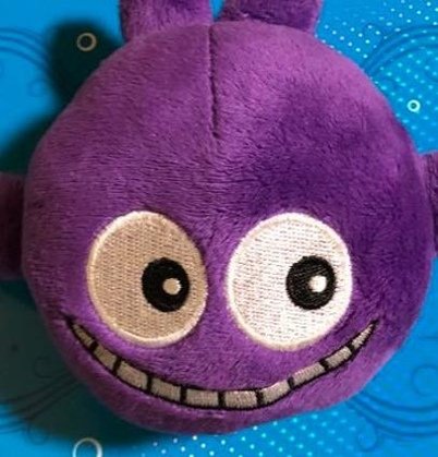 pinkieyrb's profile picture. 