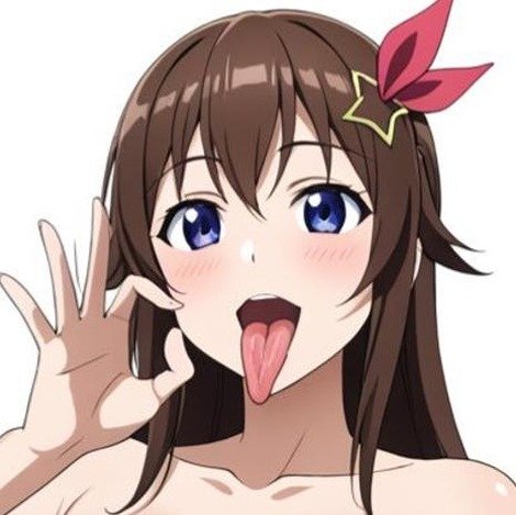 PiroDavid's profile picture. 