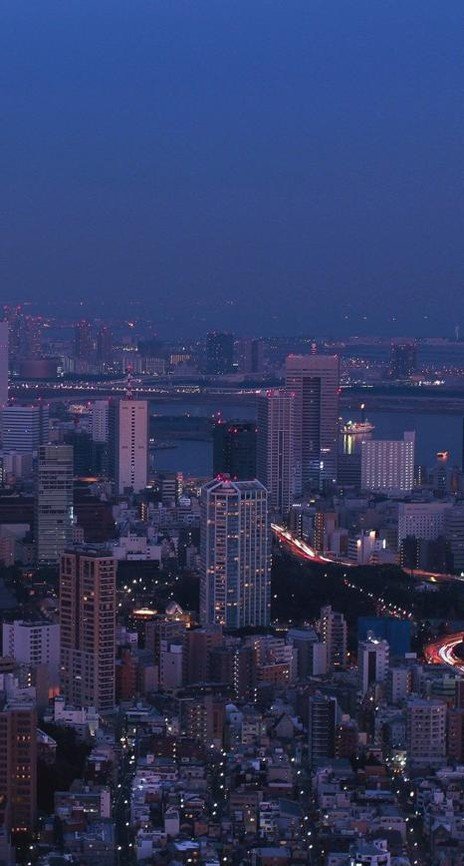 pmreddington's profile picture. 