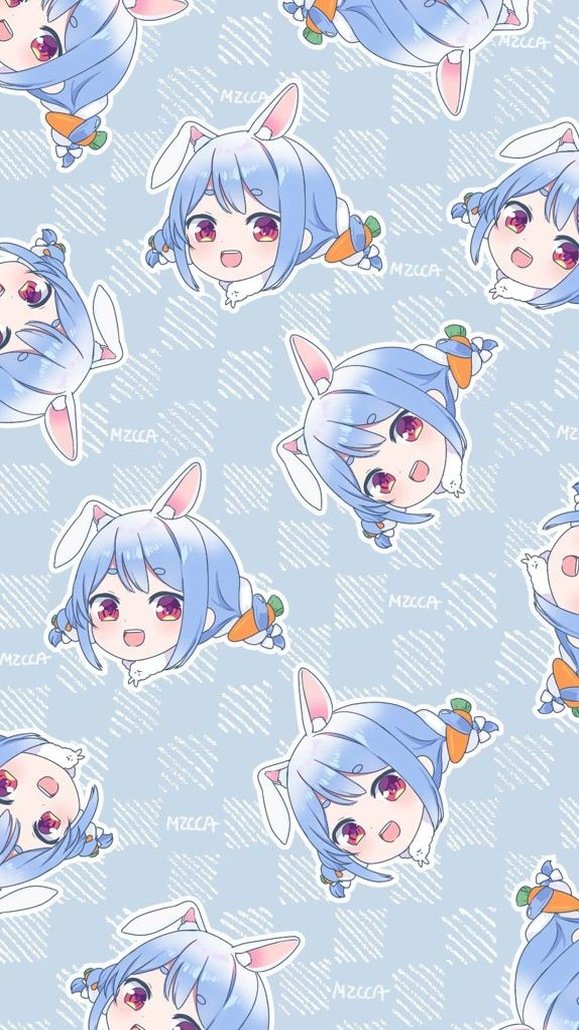 Poleprincess26's profile picture. 