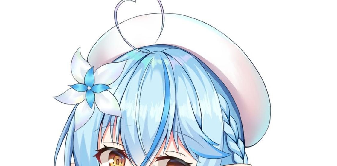 Pomulo_Pistola's profile picture. 