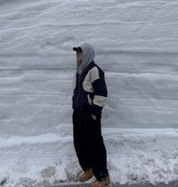 portugalfan50's profile picture. 