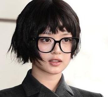 prettiboymike's profile picture. 