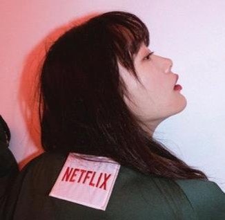 Prettyrikki20's profile picture. 