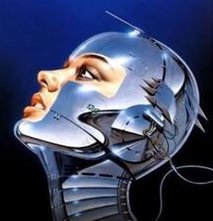 princesa621's profile picture. 