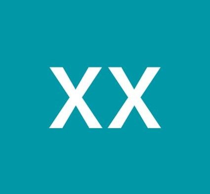 Proto27's profile picture. 