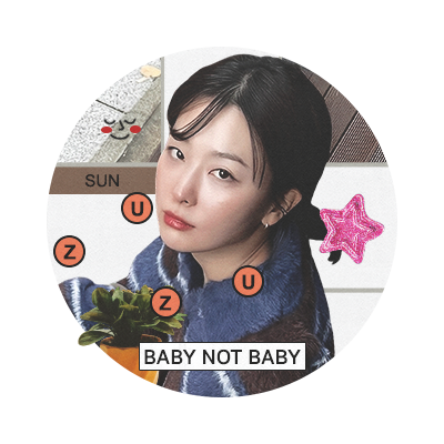 mzhuxin's profile picture. https://t.co/yPTFlGhydw https://t.co/EBGpHQjnPA - Mention After DM yaaa 🍰