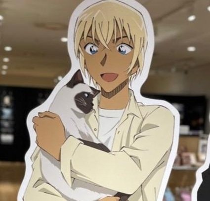 Putraholicz's profile picture. 