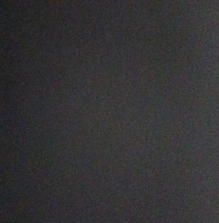 pVBrZHrnkyVEB5H's profile picture. 