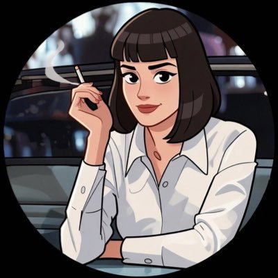 corner0717's profile picture. 