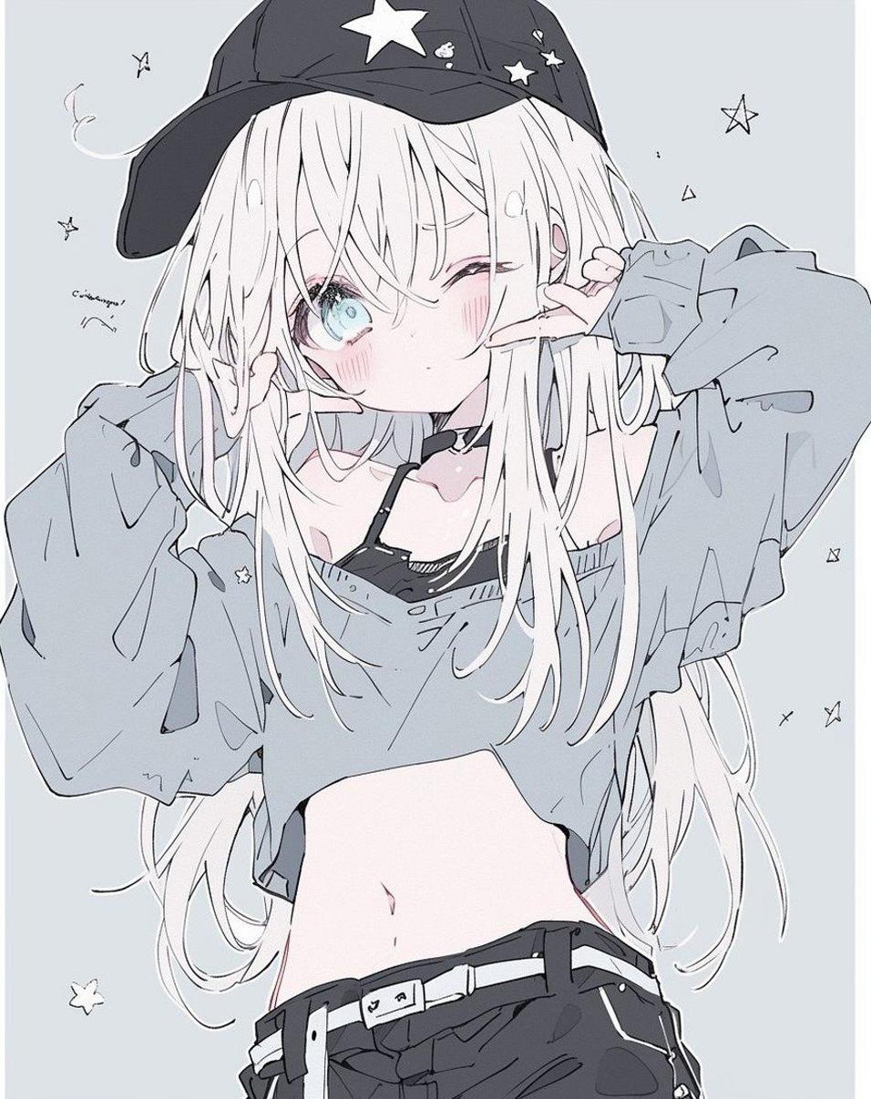 quelquunbixby's profile picture. 