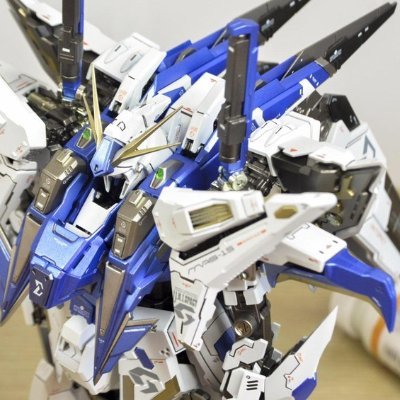 gibran2154's profile picture. 