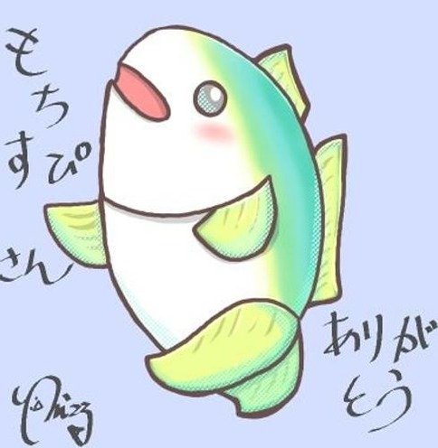 quotesteam1's profile picture. 