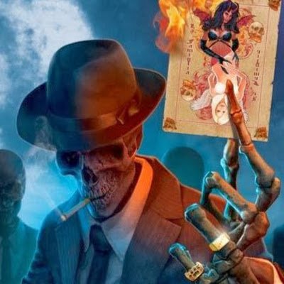 mckay_sean58285's profile picture. 