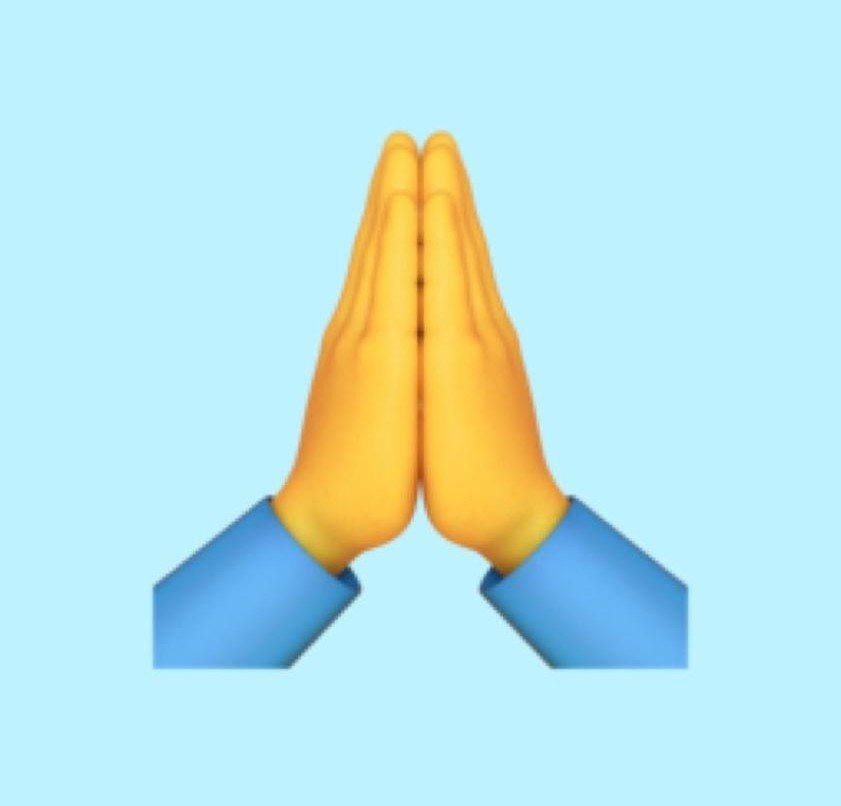 RaeAnneO's profile picture. 