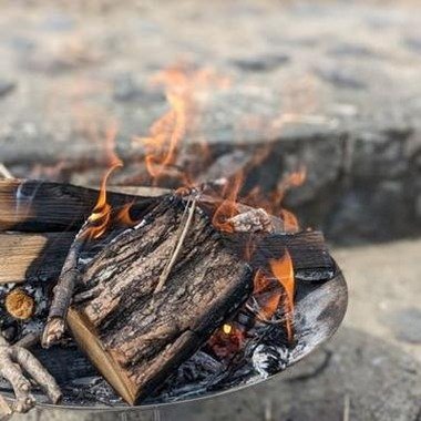 RafaOdoner's profile picture. 