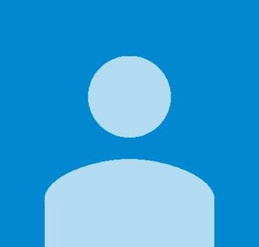 RagOzMan482's profile picture. 