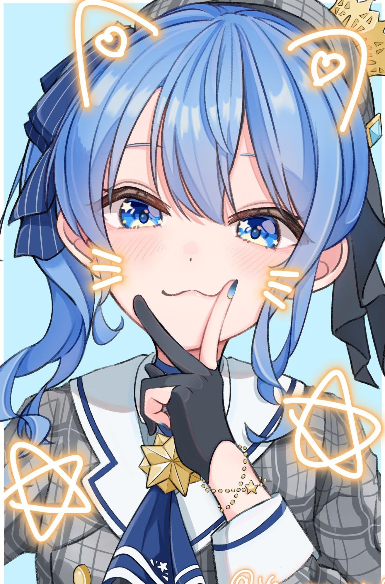 ramamohan221221's profile picture. 